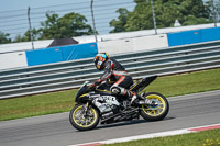 donington-no-limits-trackday;donington-park-photographs;donington-trackday-photographs;no-limits-trackdays;peter-wileman-photography;trackday-digital-images;trackday-photos